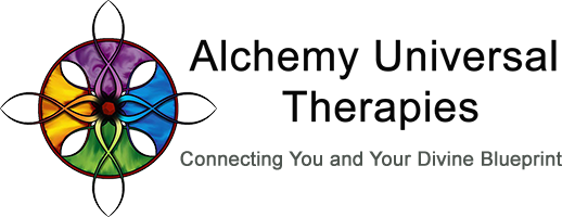 Alchemy Universal Therapies